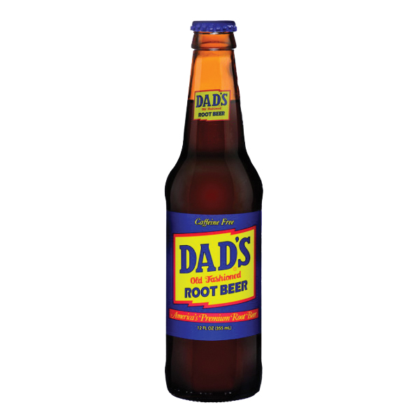 Orca Beverage 4DADRB