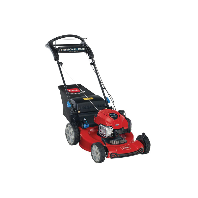 TORO 21465