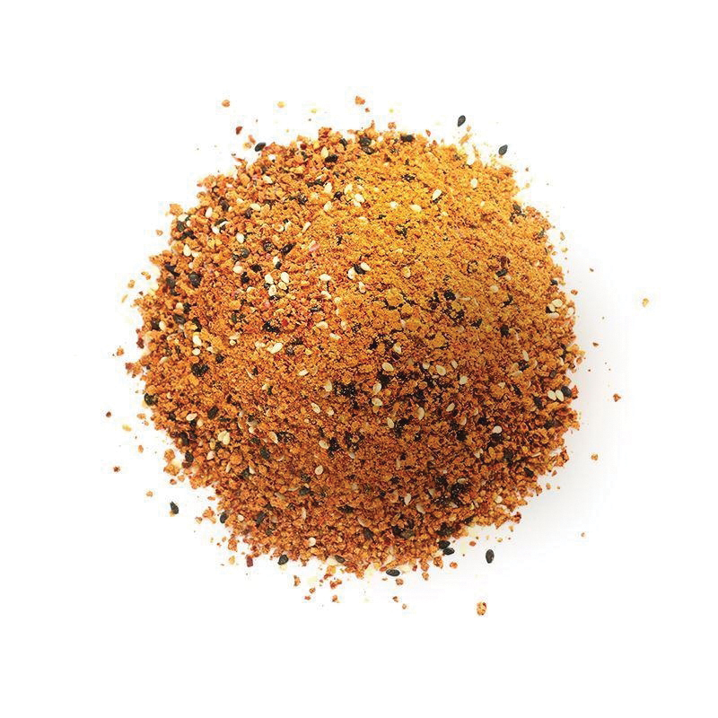 Spiceology 10024