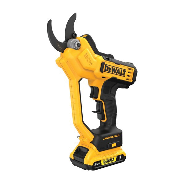 Dewalt DCPR320D1