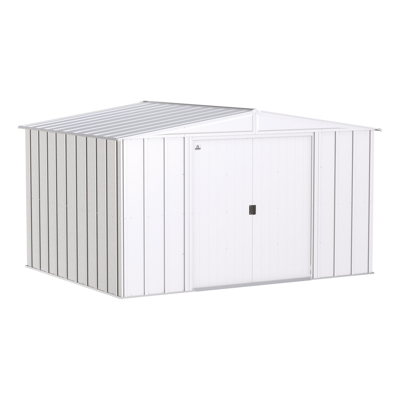 ARROW STORAGE PRODUCTS CLG108FG