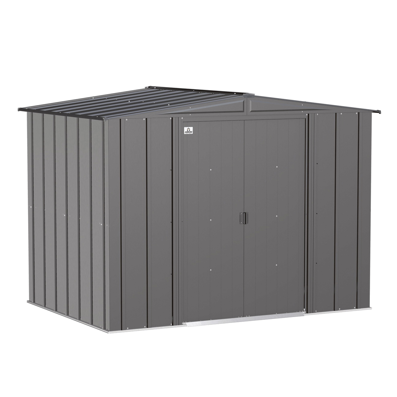 ARROW STORAGE PRODUCTS CLG86CC