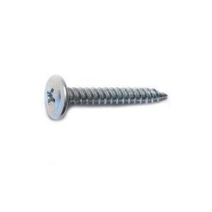 MIDWEST FASTENER 51693
