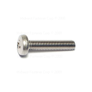 MIDWEST FASTENER 55065