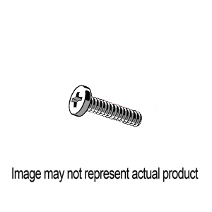 MIDWEST FASTENER 55079