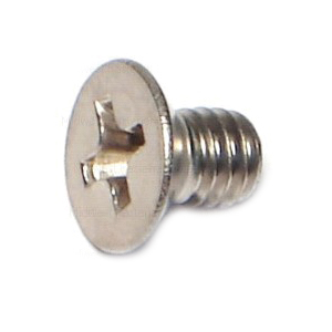 MIDWEST FASTENER 55094