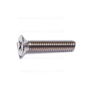 MIDWEST FASTENER 55096