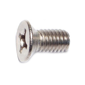 MIDWEST FASTENER 55109