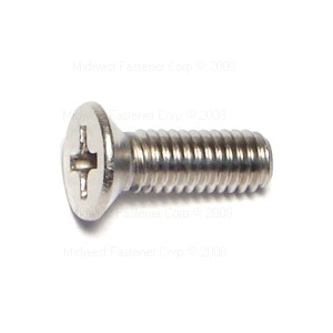 MIDWEST FASTENER 55095