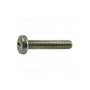 MIDWEST FASTENER 55054