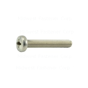 MIDWEST FASTENER 55073