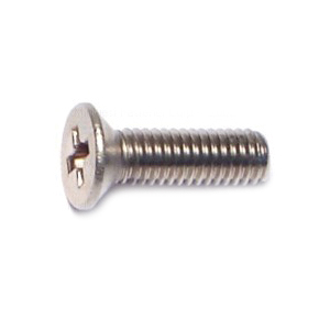 MIDWEST FASTENER 55088