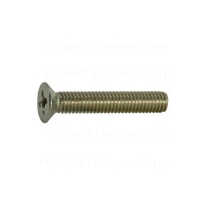 MIDWEST FASTENER 55114
