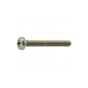 MIDWEST FASTENER 55050