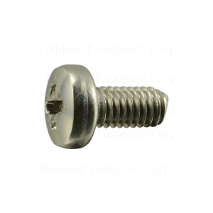 MIDWEST FASTENER 55047