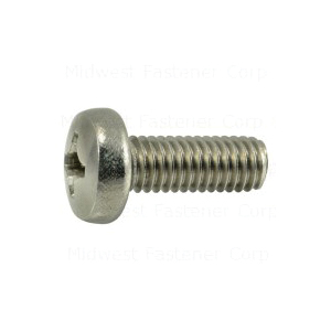 MIDWEST FASTENER 55068