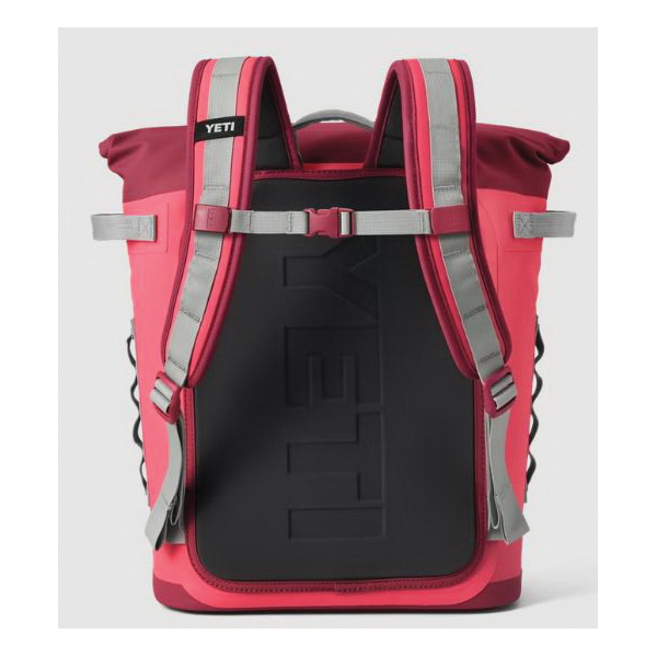 Yeti HOPPER M20 Series 18060131041 Backpack Soft Cooler