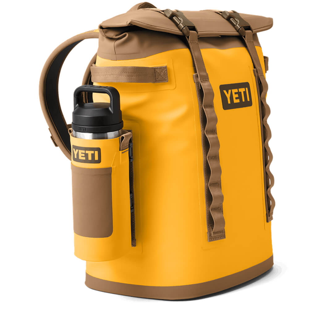  YETI Small Bottle Sling for Rambler 18 oz. Bottle