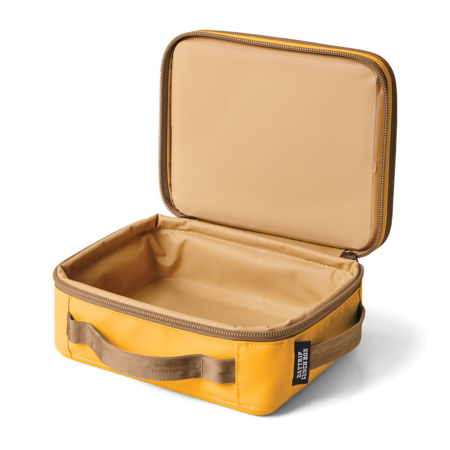 YETI Daytrip Insulated Lunch Box – Whistle Workwear