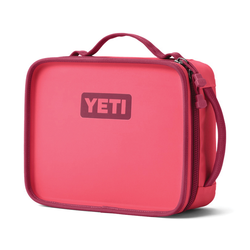 YETI Daytrip Insulated Lunch Box – Whistle Workwear