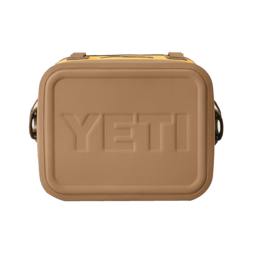 Yeti Hopper Flip 18 Portable Soft Shell Cooler - 18060131048 for