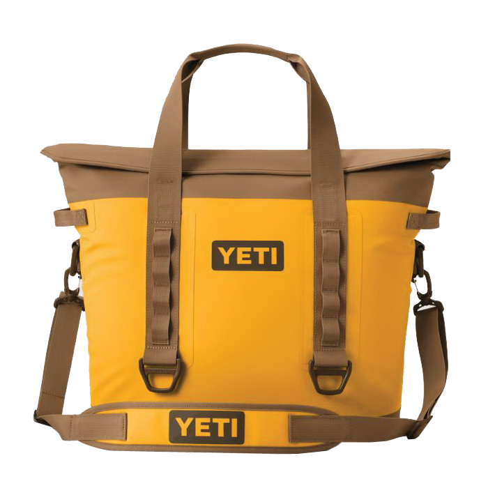 Yeti HOPPER FLIP Series 18060131175 Soft Cooler Bag, 11-1