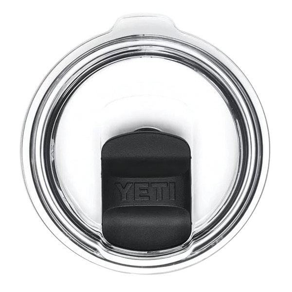 Yeti RAMBLER Series 21071501041 Lowball, 10 oz, Magslider