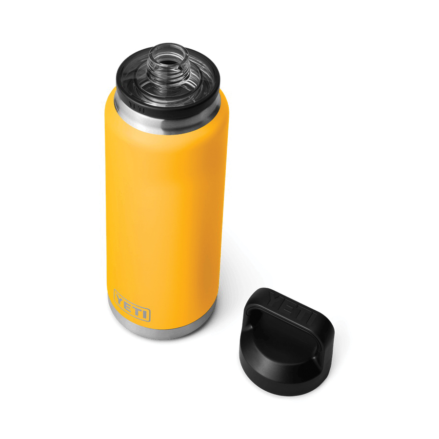 グ*ル様 YETI Rambler 20oz Cup イエロー グ*ル様 YETI Rambler 20oz Cup イエロー YETI Rambler 20 OZ