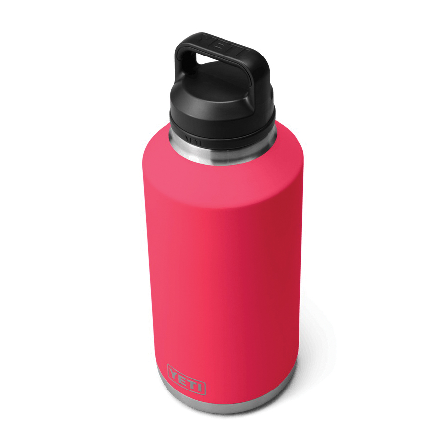 Yeti Rambler Bottle 5 oz Cup Cap - Multicolor (21070100006) for
