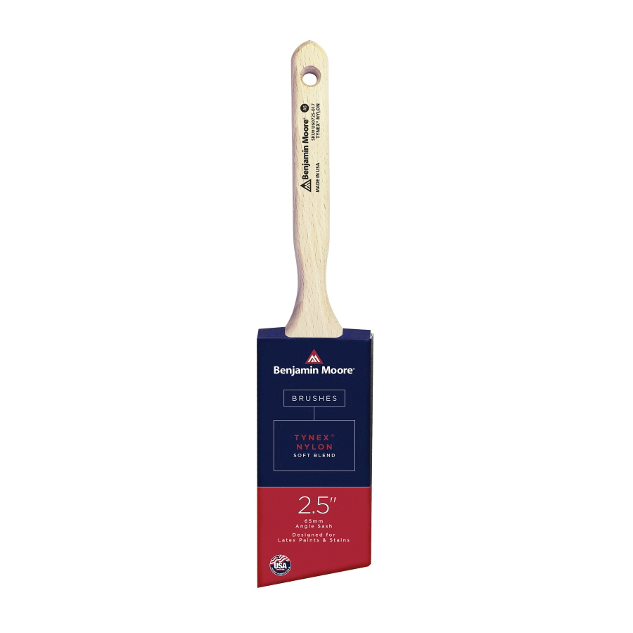 Benjamin Moore U60725-017