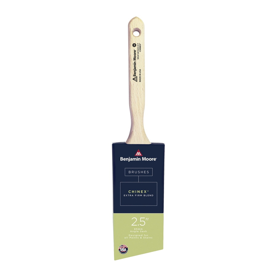 Benjamin Moore U61625-017