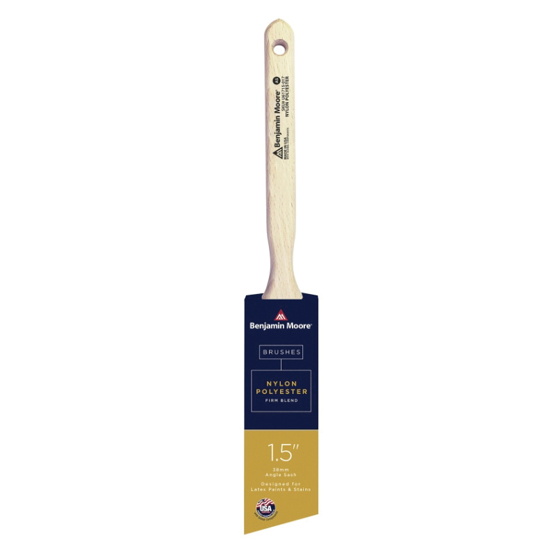Benjamin Moore U61715-017