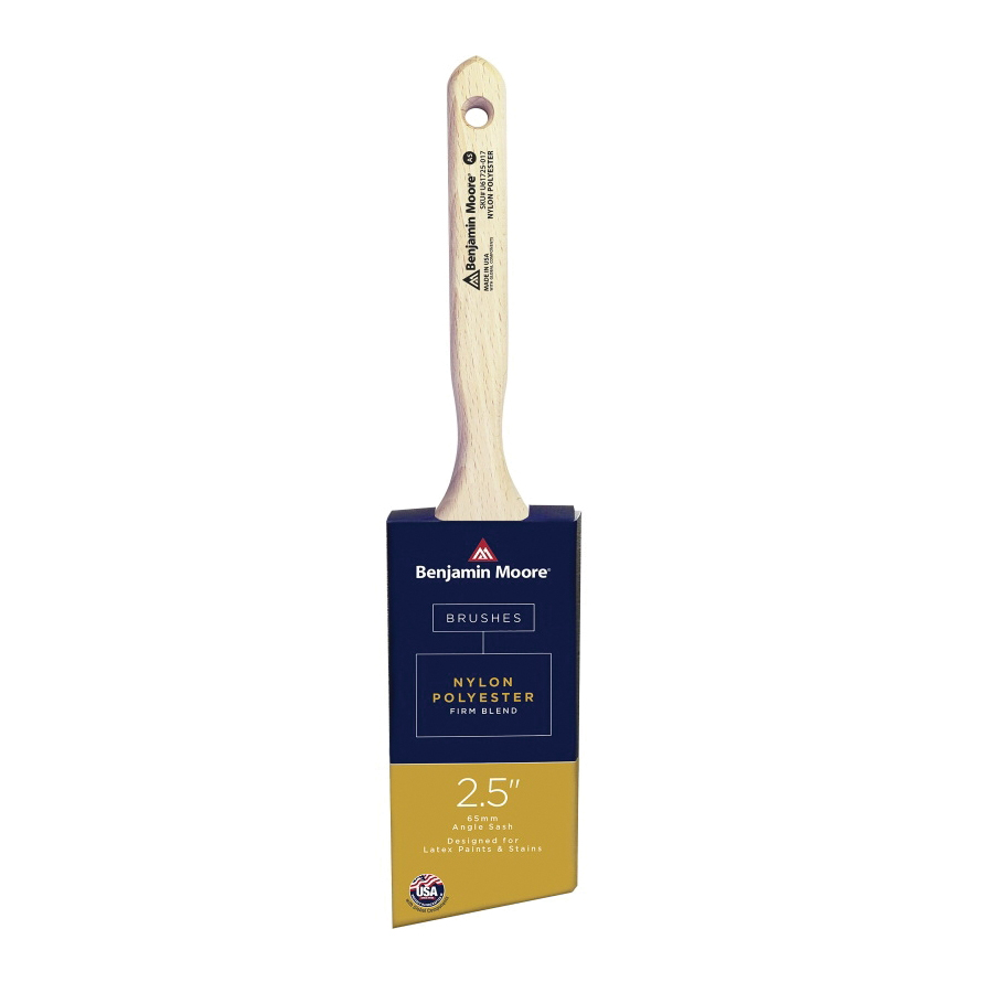 Benjamin Moore U61725-017