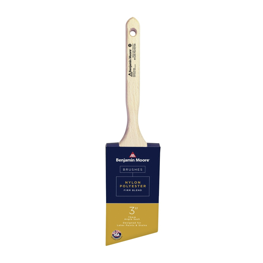 Benjamin Moore U61730-017
