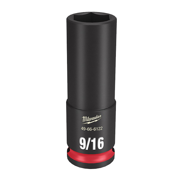 Milwaukee 49-66-6122