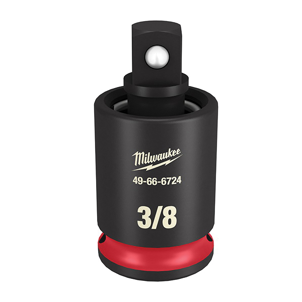 Milwaukee 49-66-6724