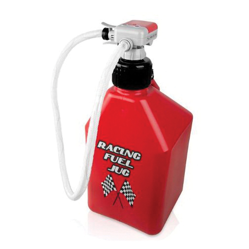 Tera Pump TRFA01-XL