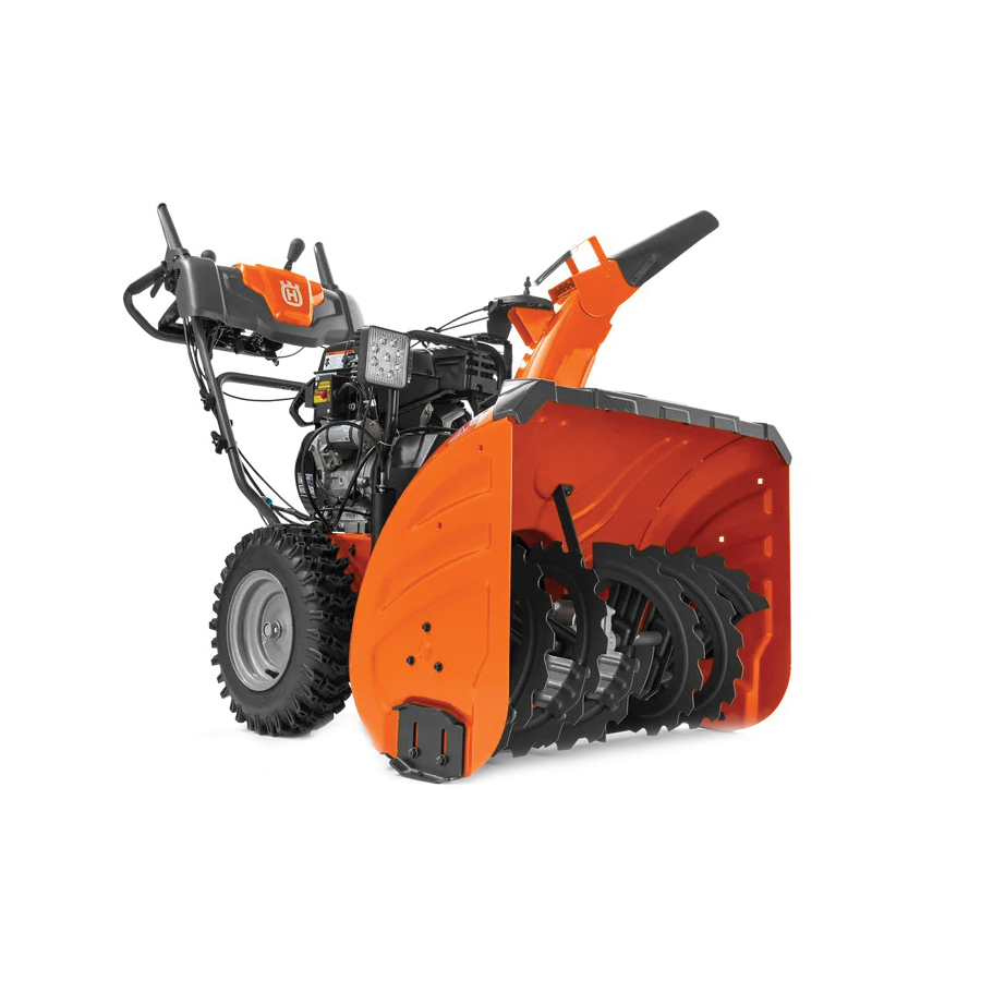 Husqvarna 970 52 91-02