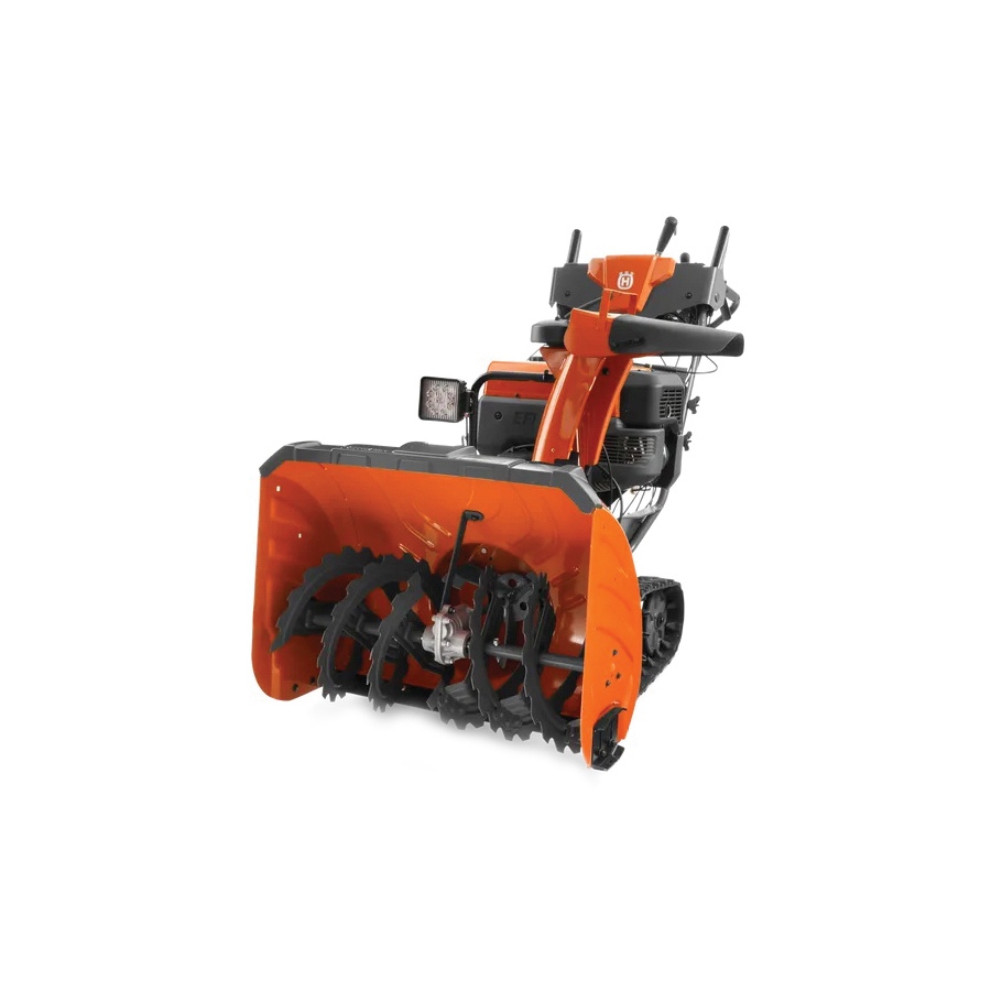 Husqvarna 970 52 95-01