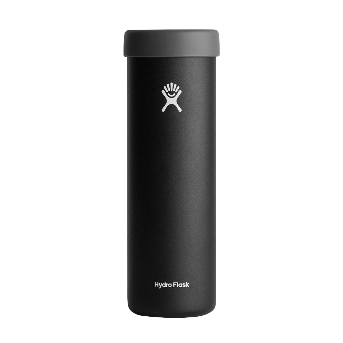 HydroFlask Tandem Cooler Cup - Black KK001