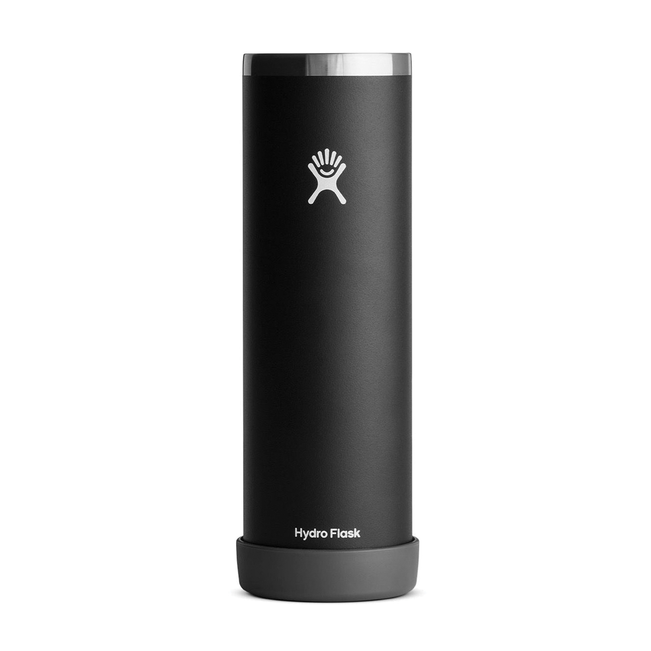 Hydro Flask KK001 Tandem Cooler Cup, 26 oz Capacity, 18/8...