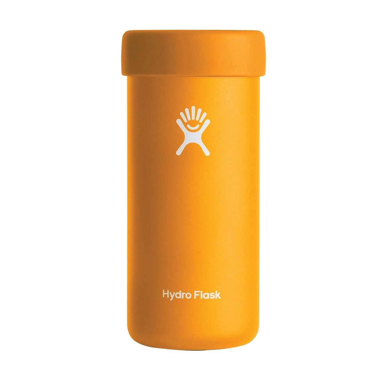 Hydro Flask 12 oz Slim Cooler Cup, Float