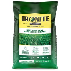 Ironite 100544884