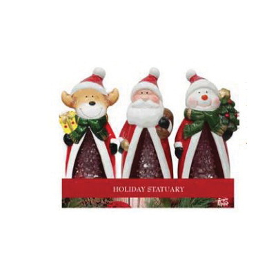 Good Tidings A16 KGD196ABBT