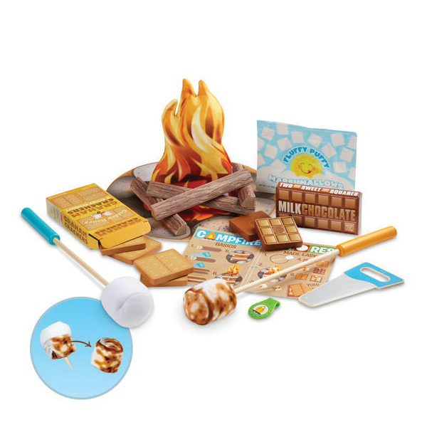 Melissa & Doug 30822