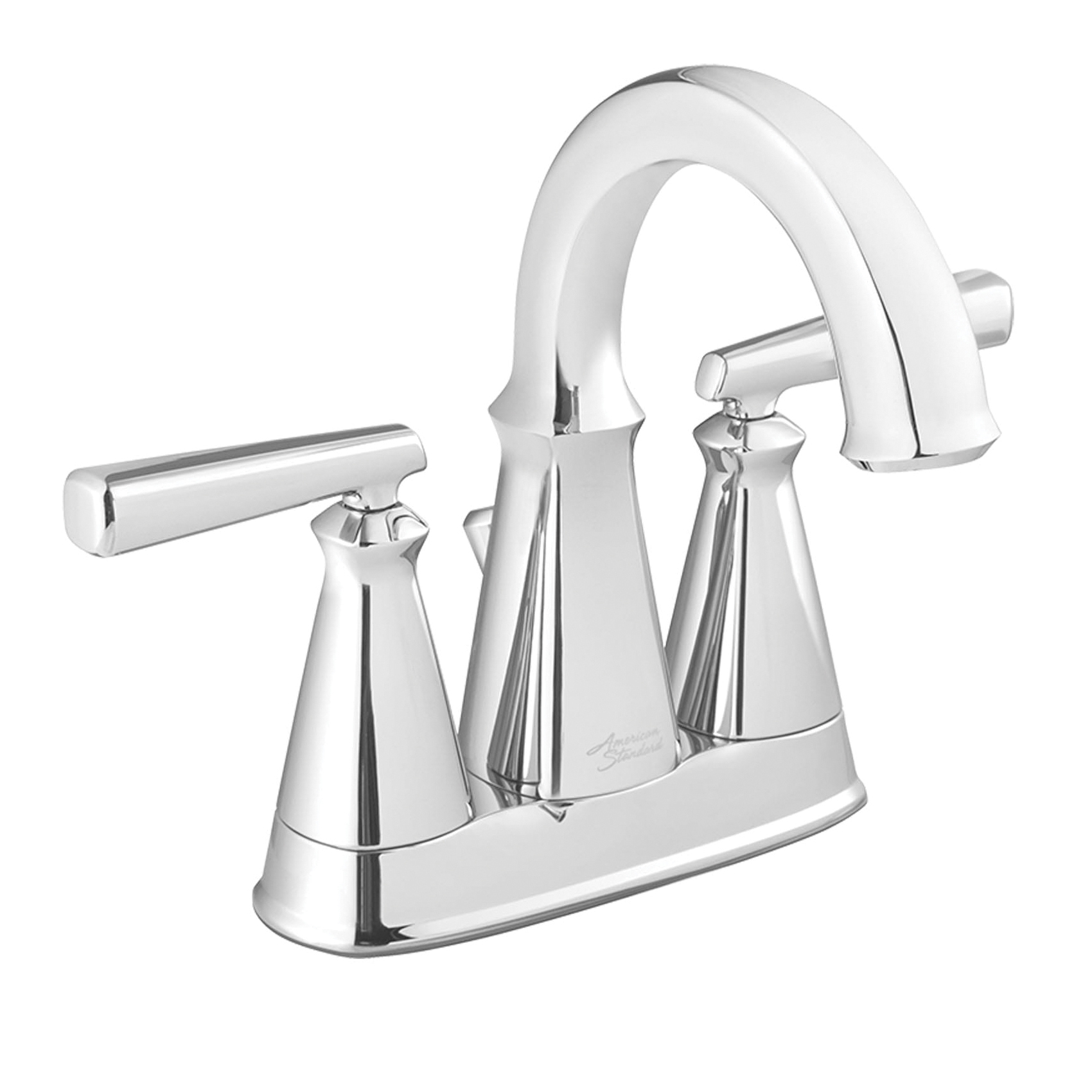 American Standard 7018201.002
