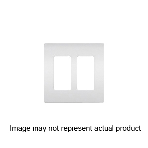 Lutron Electronics Co. Inc. CW-2-GR