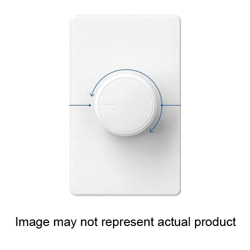 Lutron Electronics Co. Inc. RCL-RK-WH