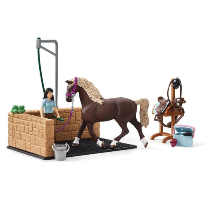 Schleich-S 42438