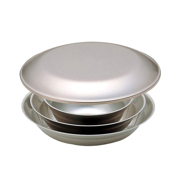 Tableware Set L - Thumbnail 3